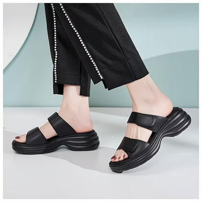 Van bergen schoenen - Angela