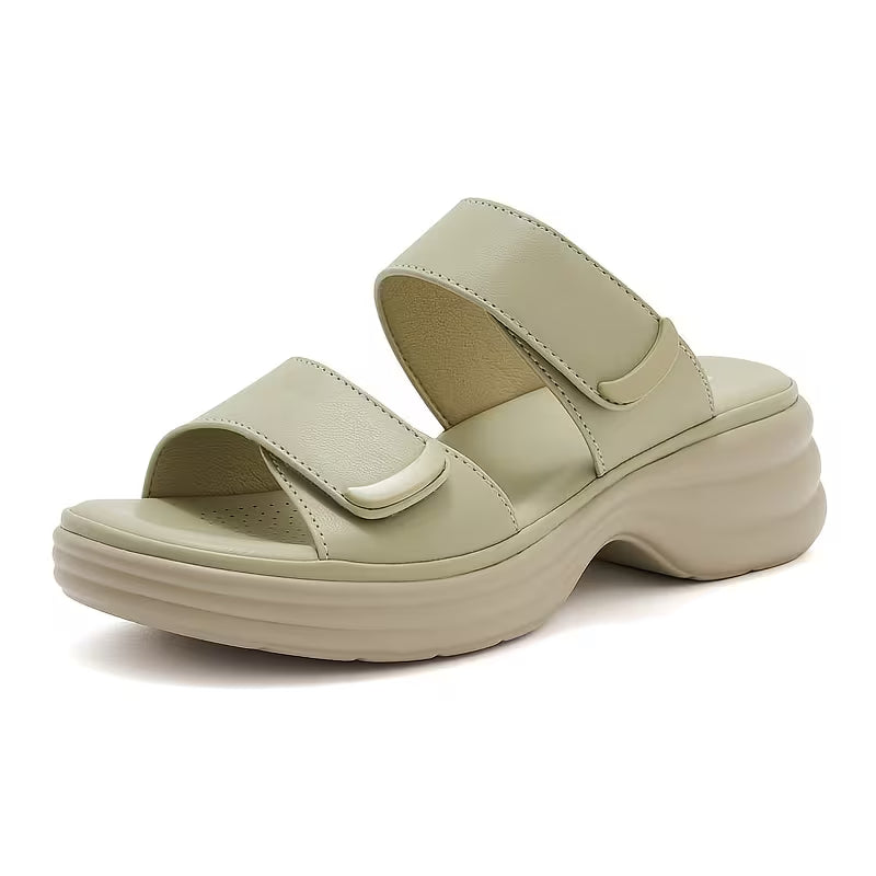 Van bergen schoenen - Angela