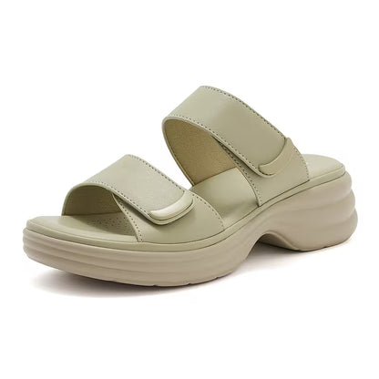 Van bergen schoenen - Angela