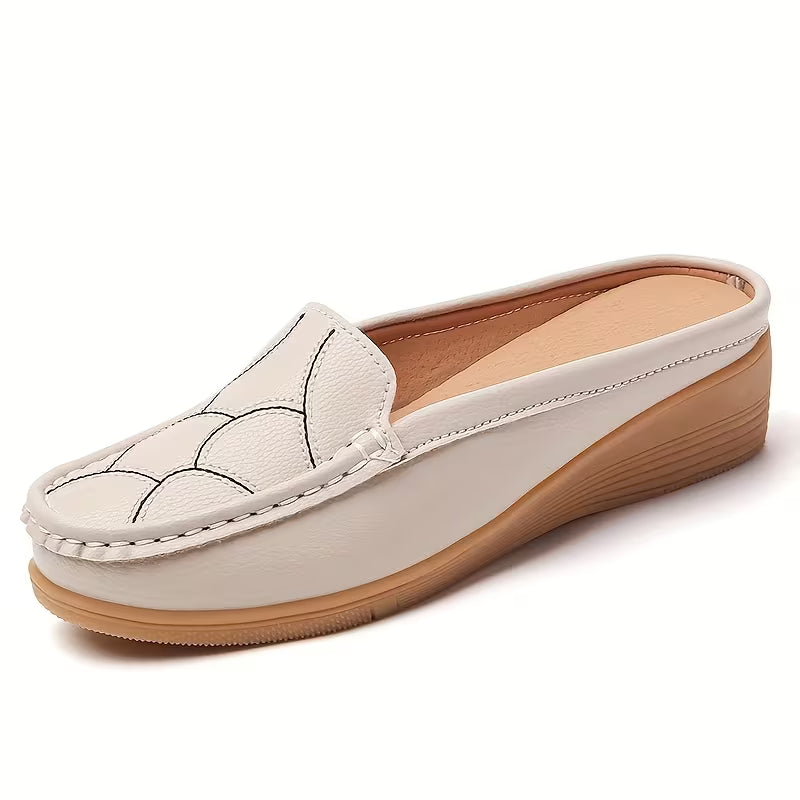 Van bergen schoenen- Florence