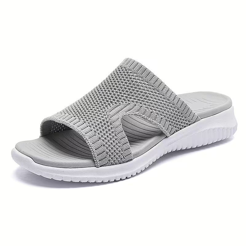 Van bergen schoenen - Julia
