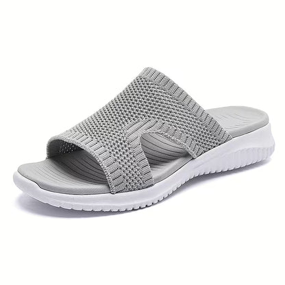 Van bergen schoenen - Julia