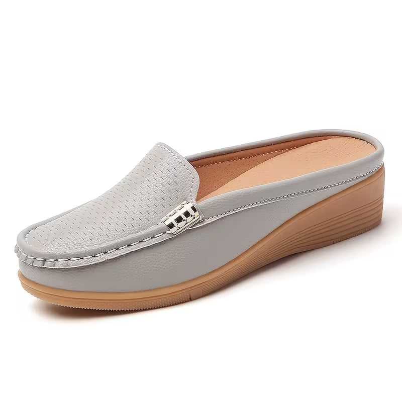 Van bergen schoenen - Charlotte