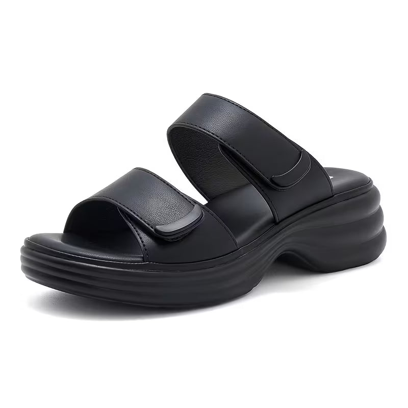 Van bergen schoenen - Angela