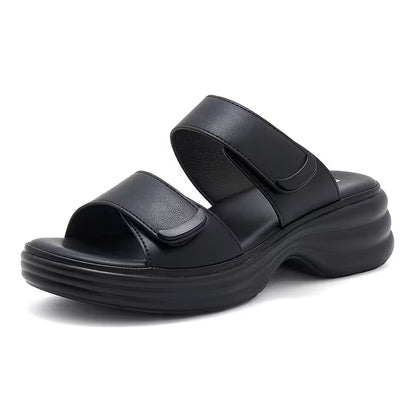 Van bergen schoenen - Angela