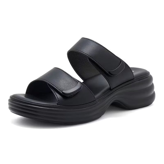 Van bergen schoenen - Angela
